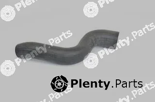 BSG BSG15-720-107 — Charge Air Hose