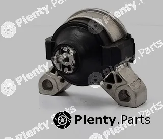 BSG BSG30-700-107 — Mounting, engine