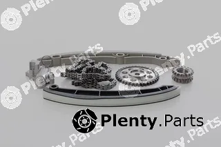 BSG BSG90-102-009 — Timing Chain Kit