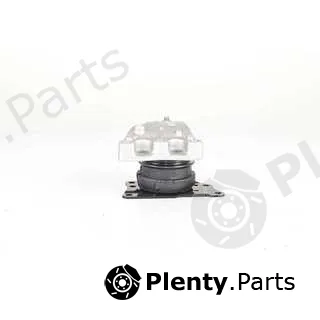 BSG BSG90-700-156 — Mounting, engine