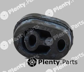 BSG BSG30-700-062 — Mounting, engine