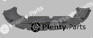 BSG BSG30-922-004 — Engine Cover