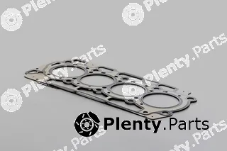 BSG BSG70-115-023 — Gasket, cylinder head