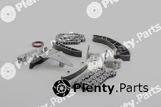 BSG BSG40-102-012 — Timing Chain Kit