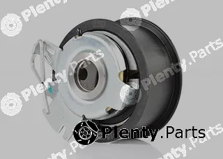 BSG BSG90-615-036 — Tensioner Pulley, timing belt