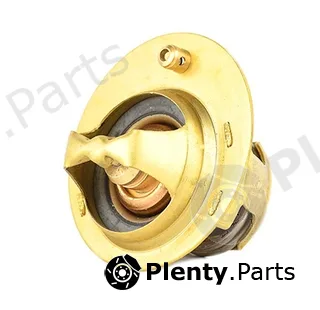 BSG BSG30-125-018 — Thermostat, coolant
