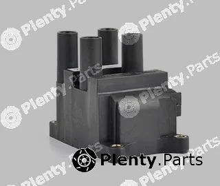 BSG BSG30-835-004 — Ignition Coil