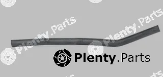 BSG BSG16-720-009 — Radiator Hose