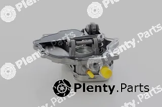 BSG BSG60-235-001 — Vacuum Pump, braking system