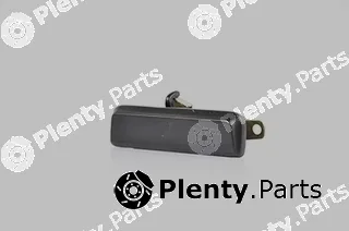 BSG BSG30-970-035 — Exterior Door Handle