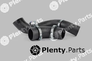 BSG BSG30-720-189 — Charge Air Hose