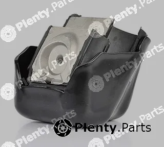 BSG BSG60-700-119 — Mounting, engine