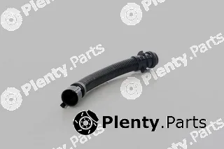 BSG BSG15-720-116 — Hose, air supply