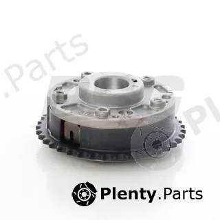BSG BSG15-109-005 — Camshaft Adjuster