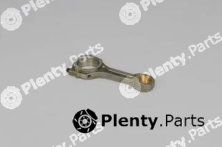 BSG BSG30-106-009 — Connecting Rod