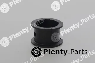 BSG BSG75-700-062 — Bush, steering shaft