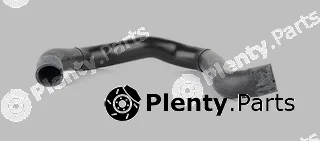 BSG BSG60-720-131 — Radiator Hose