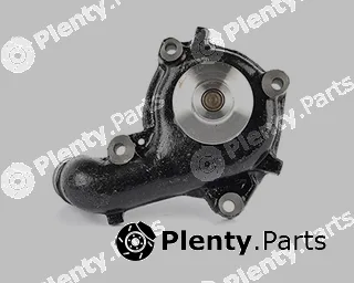BSG BSG30-500-007 — Water Pump, engine cooling
