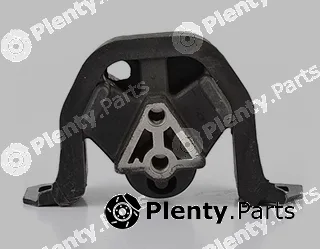 BSG BSG65-700-120 — Mounting, engine