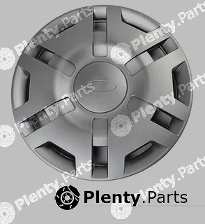 BSG BSG30-996-016 — Cover, wheels