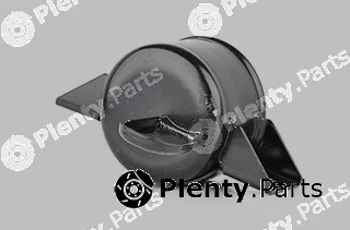 BSG BSG16-700-015 — Mounting, engine