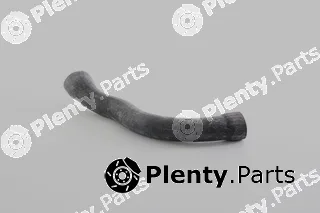 BSG BSG15-720-050 — Radiator Hose