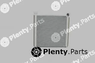 BSG BSG90-530-009 — Heat Exchanger, interior heating
