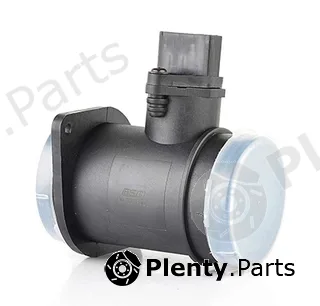 BSG BSG90-837-003 — Mass Air Flow Sensor