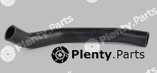 BSG BSG70-720-121 — Oil Hose