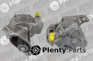 BSG BSG60-235-003 — Vacuum Pump, braking system