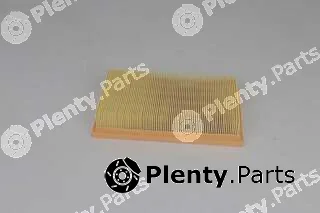 BSG BSG65-135-024 — Air Filter