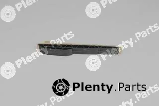 BSG BSG60-109-060 — Guide, timing chain