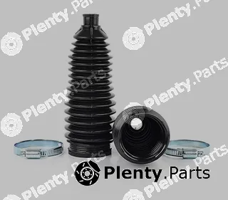 BSG BSG70-705-012 — Bellow Kit, steering