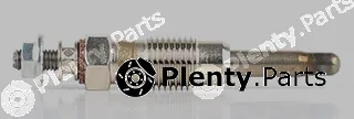 BSG BSG70-870-001 — Glow Plug
