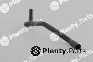 BSG BSG30-720-087 — Radiator Hose