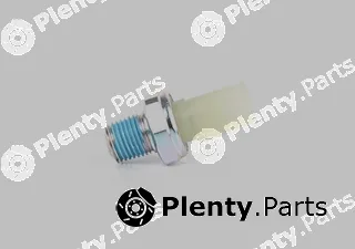 BSG BSG30-840-001 — Oil Pressure Switch