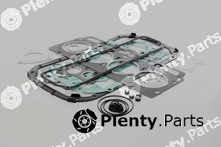 BSG BSG30-115-017 — Full Gasket Kit, engine