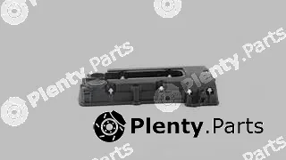 BSG BSG65-122-013 — Cylinder Head Cover