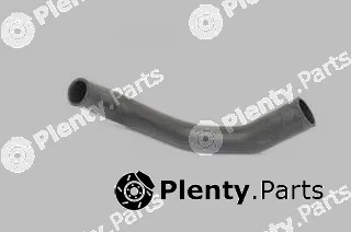 BSG BSG30-720-255 — Radiator Hose