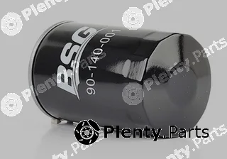 BSG BSG90-140-001 — Oil Filter