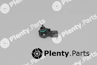 BSG BSG90-837-011 — Sensor, boost pressure