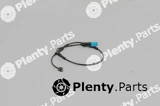 BSG BSG15-201-070 — Warning Contact, brake pad wear