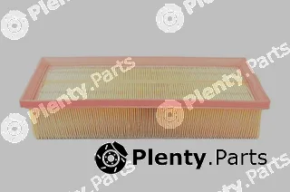 BSG BSG90-135-011 — Air Filter