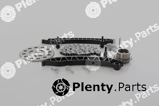 BSG BSG75-102-001 — Timing Chain Kit