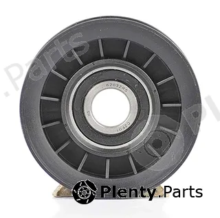 BSG BSG65-615-008 — Tensioner Pulley, timing belt