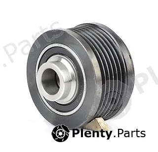 BSG BSG65-615-027 — Alternator Freewheel Clutch