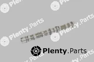 BSG BSG25-108-002 — Camshaft