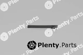 BSG BSG30-922-151 — Trim/Protection Strip, door window