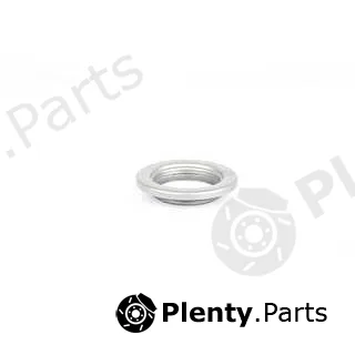 BSG BSG70-700-108 — Rolling Bearing, suspension strut support mount