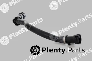 BSG BSG15-720-053 — Radiator Hose